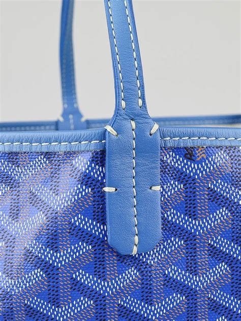 replica goyard